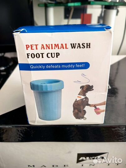 Одежда для маленьких собак