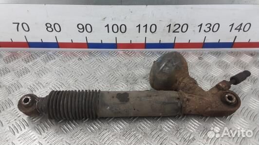 Гидросфера citroen C5 2 (PML24L403)