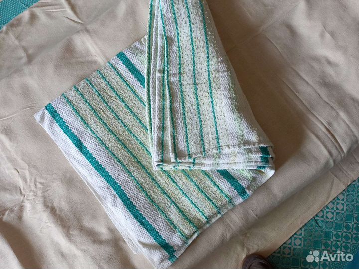 Матрас. Подушки. Одеяла. Постельное бельё