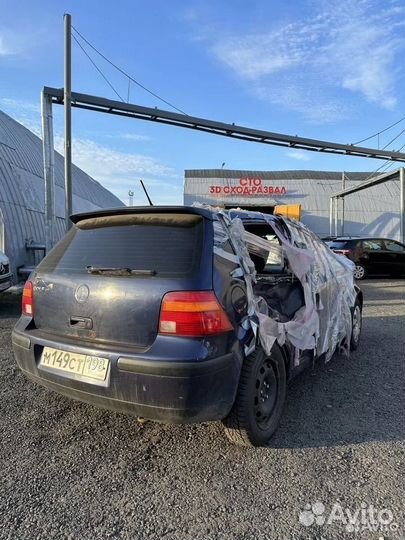 Выкуп авто, срочный выкуп автомобилей