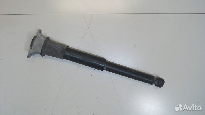 Амортизатор подвески Mazda CX-9 2016, 2019