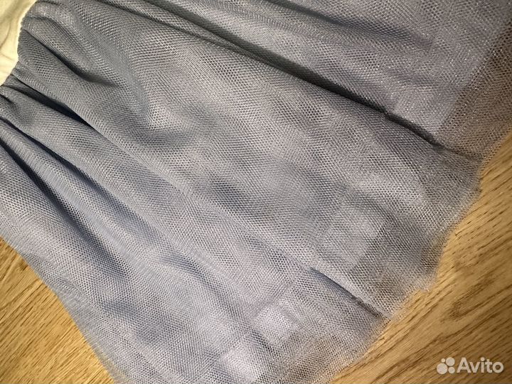 Платье Play Today 122