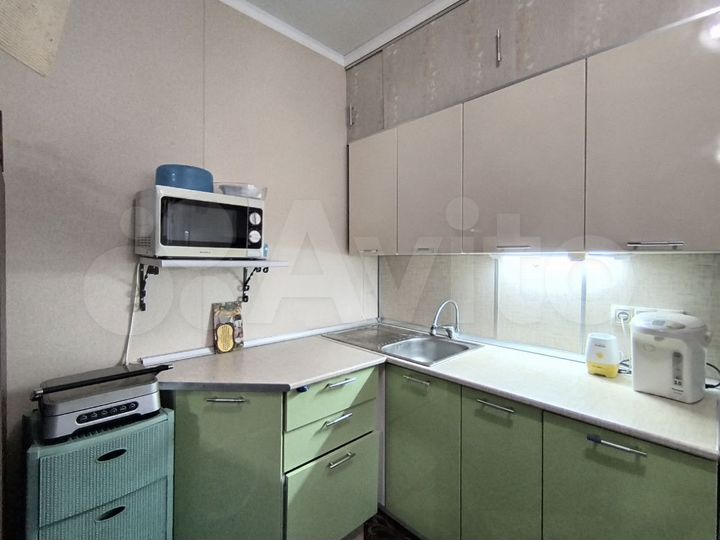 Таунхаус 85,5 м² на участке 2,5 сот.