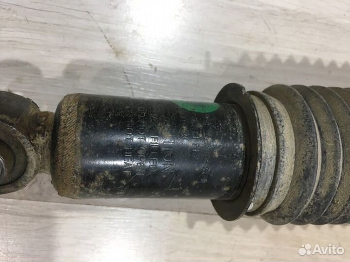 Амортизатор стойка зад Kia RIO 3