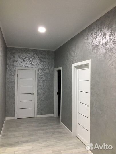 Мастер на час