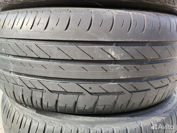 Triangle PS01 225/45 R19 100V