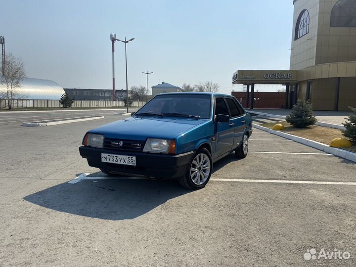 Колеса r 15 летние