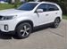 Kia Sorento 2.4 MT, 2013, 197 000 км с пробегом, цена 1480000 руб.