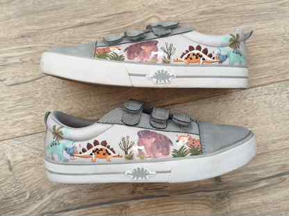 Кеды next EU 30,5, Севастополь