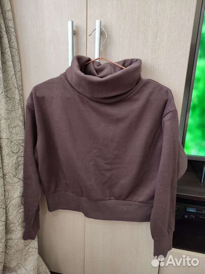 Кофта женская