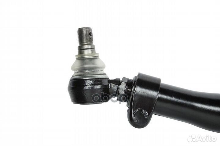 Тяга рулевая поперечная L1726мм R.V.I. о.н