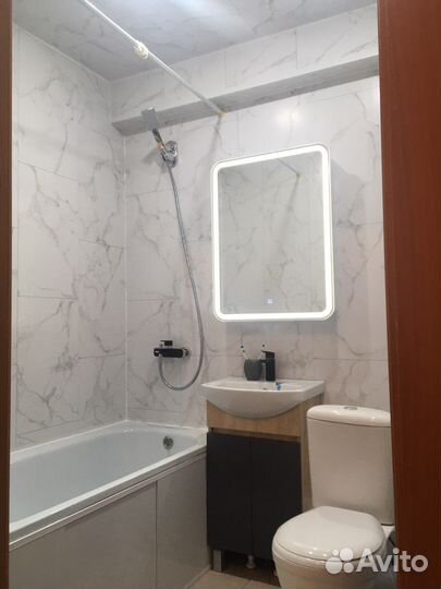 Ванные- пластик-панель-за 1-2 дня, без предоплаты