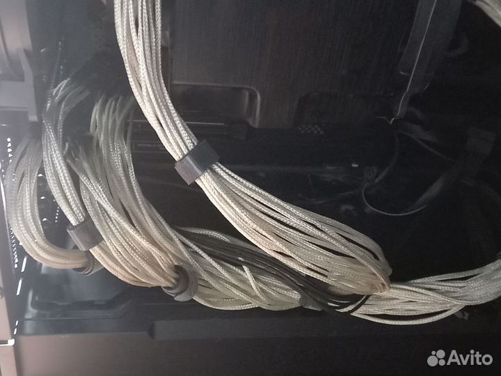 Цифровой транспорт Ultra Hi-End (аудио, видео)