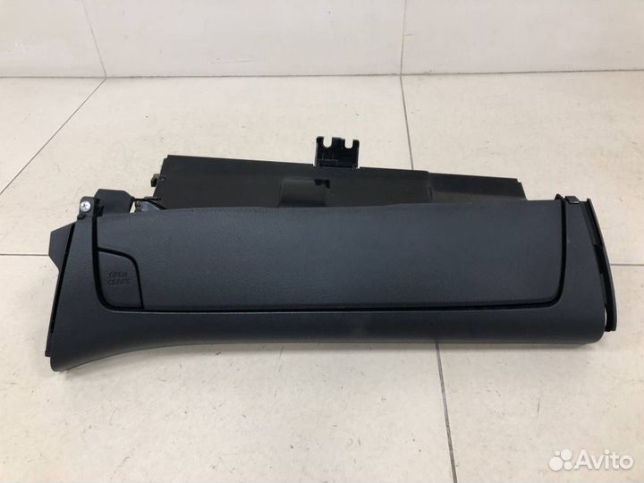 Бардачок Toyota Rav 4 A30 2006-2013