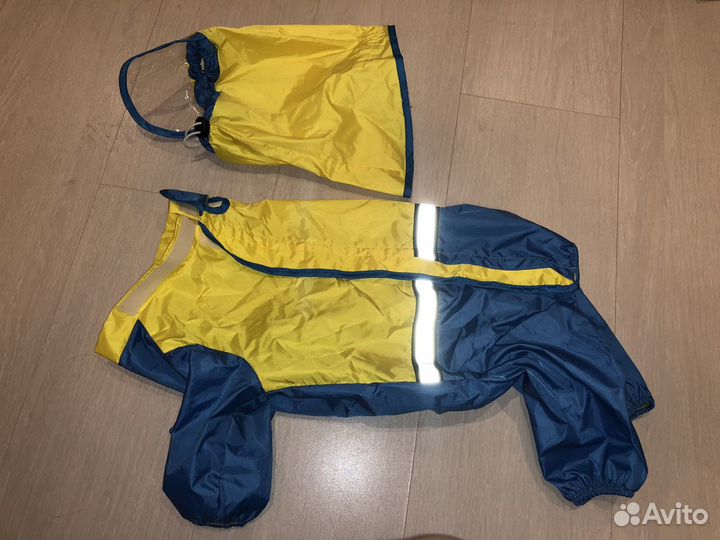 Для щенков, маленьких и средних собак