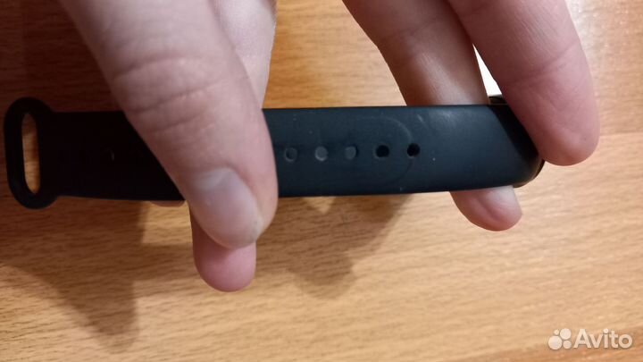 Xiaomi SMART band 7