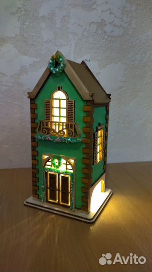 Подделка в школу