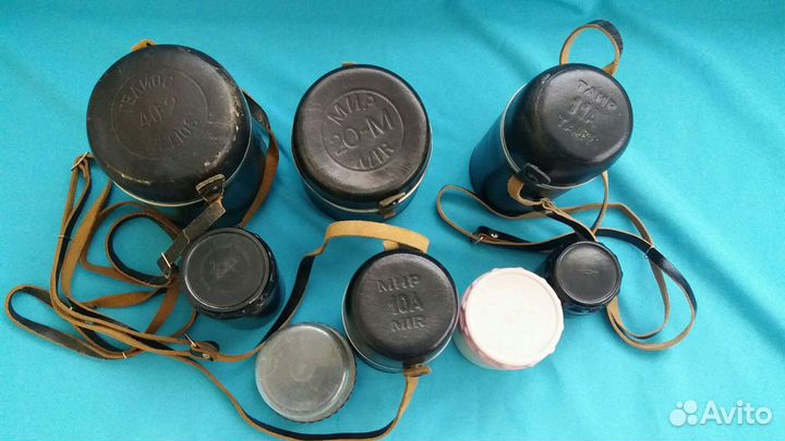 Футляры крышки фильтры и многое другое