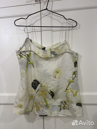 Топ Ted Baker