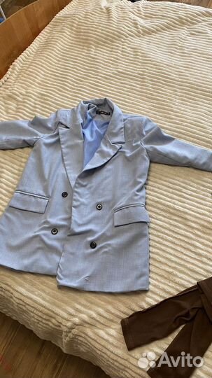 Одежда женская