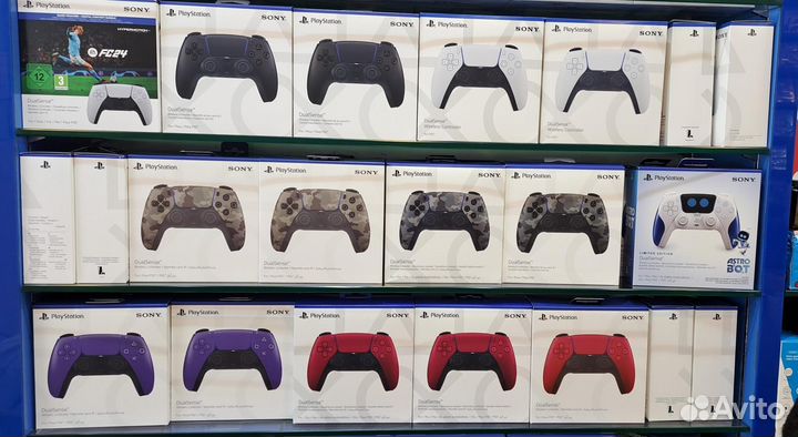 PS4 Expeditions a Mudrunner Game cusa 44233 (rus sub)