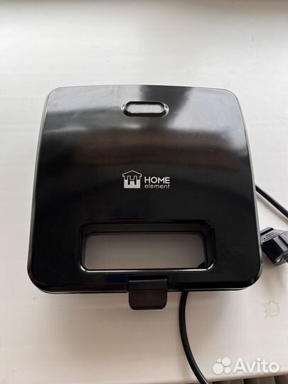 Бутербродница