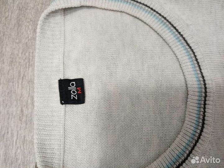 Вещи пакетом на мужчину 48 разм