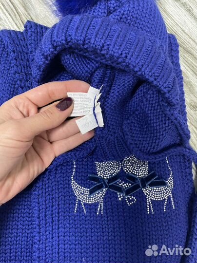 Комплект Catya