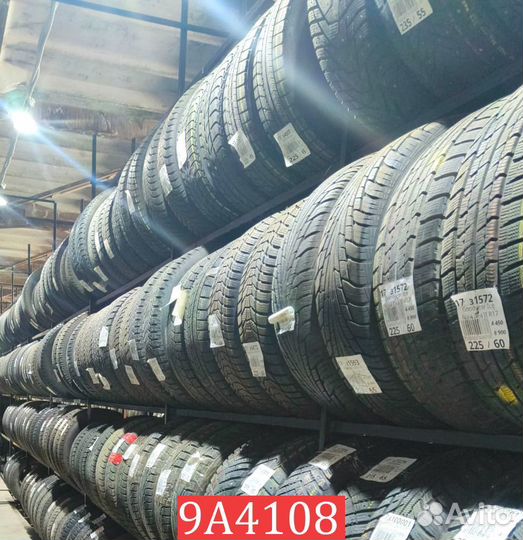 Hankook Winter I'Pike RS2 W429 205/60 R16 96N