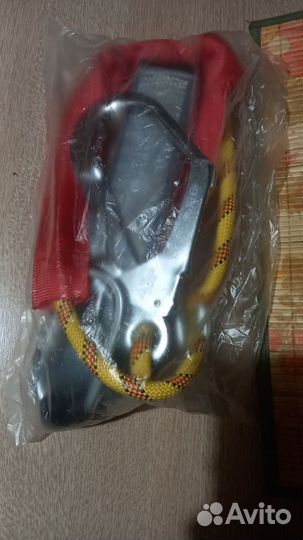 Продам разное