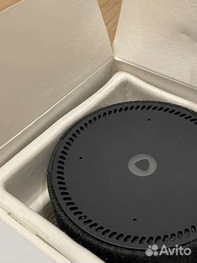 Яндекс-Алиса