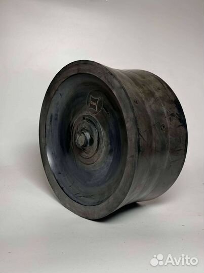 Поршень 230 cifa S1016170