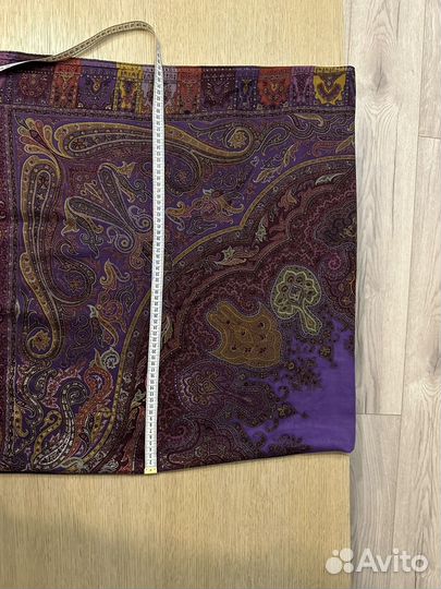 Платок Etro оригинал