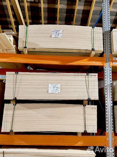 Фанера фк. Опыт в производстве 20 лет