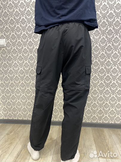 Adidas r.y.v tp q3