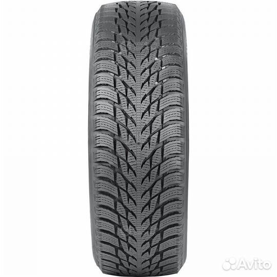 Nokian Hakkapeliitta R3 205/65 R15 94R, за шт