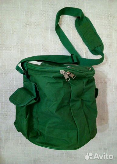 Сумка-холодильник