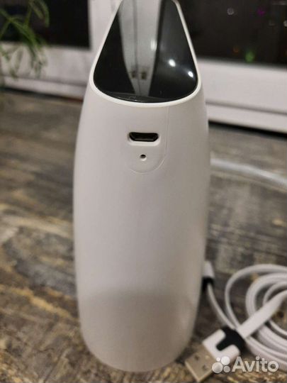 Помпа для воды xiaomi