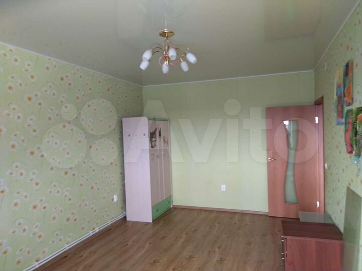 2-к. квартира, 78 м², 7/8 эт.