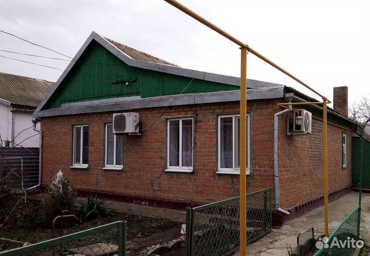 Окна из пластика