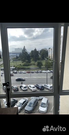 Аренда помещения