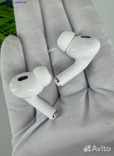 AirPods Pro 2nd Generation (Арт.61694)