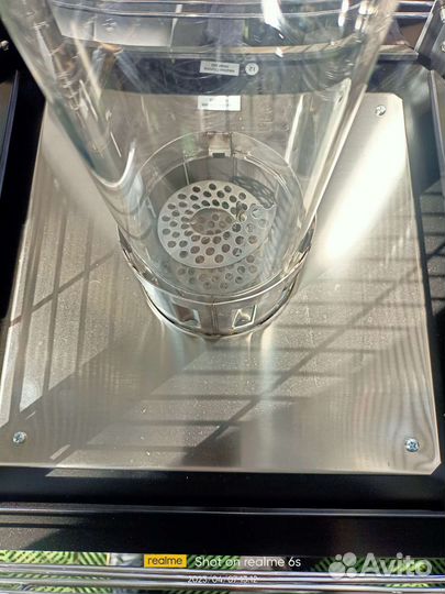 Уличный газовый обогреватель пирамида. Новые