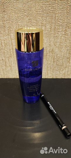 Набор косметики люкс Lancome, Estee, Givenchy