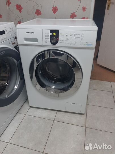 Стиральные машины 3,5кг5кг 6кг 7кг 8кг