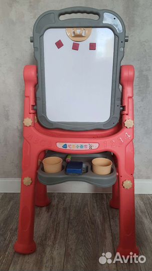 Мольберт для рисования