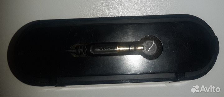 Колонка Nokia MD-8