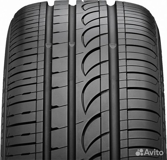 Pirelli Formula Energy 205/55 R16 91V