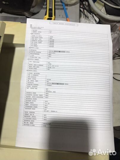 Принтер лазерный мфу canon mf4150