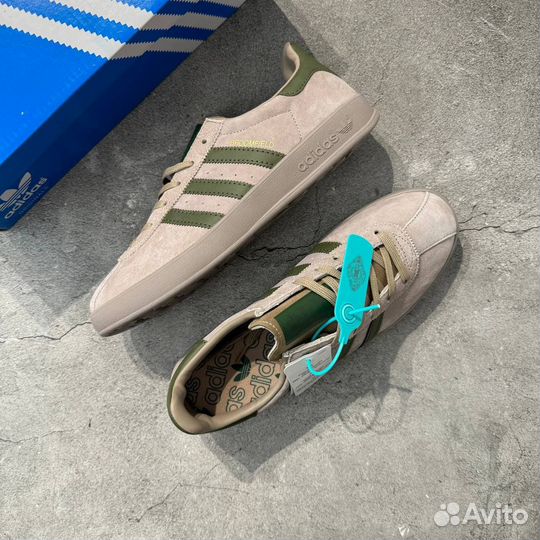 Adidas broomfield